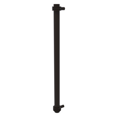 18" Center to Center Appliance pull