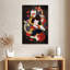 Aime Lucky Geisha-108360571
