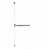 Acier inoxydable