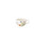 Brillance Grand Air Bone China Teacup-127941590