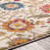 Hillsby Rug