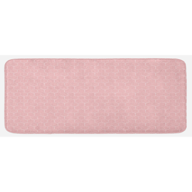 Tapis de cuisine Lumi