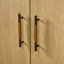 Armoire Rosedale-114382493