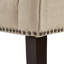 Banc rembourré en polyester Dalice-2093180041-2093180043