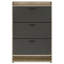 Armoire à chaussures Kyla-1352954919