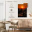 Palmiers Gillard Playa Sunset-108426973