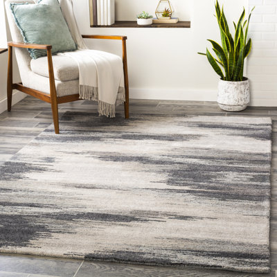 Rochdale Indoor Rug