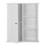Bathroom Cabinet