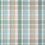 Fisher Plaid-2142810303