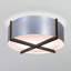 Plura Flush Mount-963128380-963128782-963128369