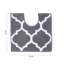 Contour Mat-59349714