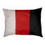 Coussin d'extérieur pour chien Florida Tribe-129678326-129678325