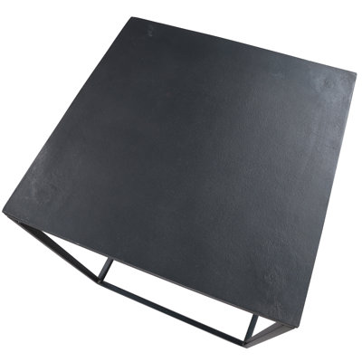 Atna End Table