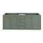 Chicago 72'' W Double Vanity-539000747-578519063-597726922