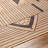 Glenda Moroccan Tan Area Rug-1548739740