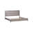 Slat Bed-838903186