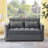 Sleeper Sofa-701248308