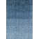 Beki Performance Ombre Indoor Rug