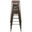 Tabouret Seitz-1456251140-1456251141