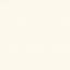 Lynette 100% Linen Fabric-1694002949