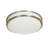Arjit Acrylic LED Flush Mount-223846990-223846992