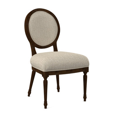 Dauphin Dining Chair