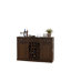 Armoire de bar modulaire Marvin