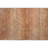 Premium Machine Washable Alijah AMF1264 Stripes Rug-1327350204