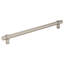 Key Grande Bar Pull-111728688-37314342