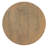 Kert End Table