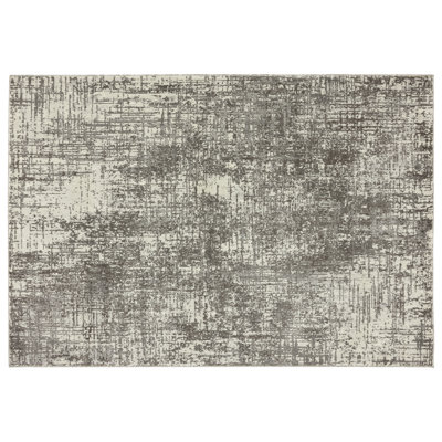 Kingsbury Abstract Indoor Rug