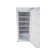 Frigidaire 10 Cu. Ft. Upright Freezer, White