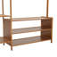 Parris 100cm Clothing Rack