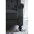 Chih Upholstered Recliner-722019470