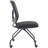 Nesting Mesh Task Chair