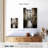Sireci Montmartre Street II-108384151