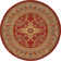 Eesi Geometric Indoor Rug