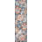 Lenapah Indoor / Outdoor Rug-119802950