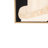  2-Pieces 22X70 Croydon Handpainted Wall Art