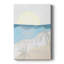 Happy Place - galerie Cavas sur mesure-785223145