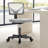 Othello Home Office Mesh Task Chair-1930463606