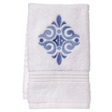 Fingertip Towel