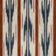 Le Mistral Print-805054946