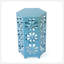 Table d'appoint Dandelion 14 po