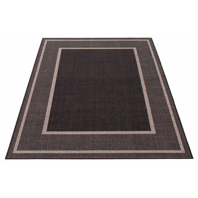 Performance Indoor Rug