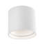Falco 1 - Light LED Flush Mount-64113399