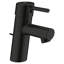 Concetto™ Single Hole Bathroom Faucet-74868654-95471147