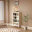 Bookcase-594295091-594295098