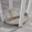Table de bout Borga-1922948350-1922948349