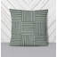 Coussin décoratif avec insert-105617504-105618096